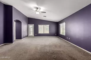 2216 W Pima Ave, Coolidge, AZ 85128 - Photo 11