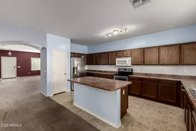 2216 W Pima Avenue, Coolidge, AZ 85128 - Photo 9