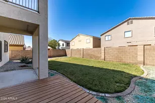 2216 W Pima Ave, Coolidge, AZ 85128 - Photo 25