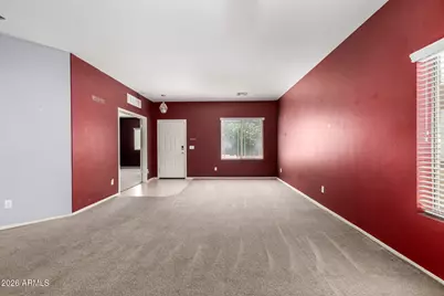 2216 W Pima Avenue, Coolidge, AZ 85128 - Photo 3