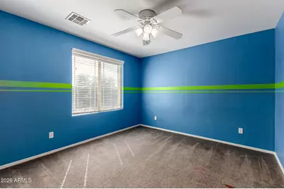 2216 W Pima Avenue, Coolidge, AZ 85128 - Photo 19