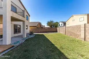 2216 W Pima Ave, Coolidge, AZ 85128 - Photo 27