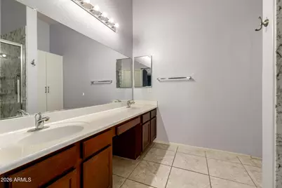 2216 W Pima Avenue, Coolidge, AZ 85128 - Photo 13