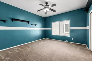 2216 W Pima Ave, Coolidge, AZ 85128 - Photo 15