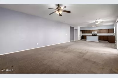 2216 W Pima Avenue, Coolidge, AZ 85128 - Photo 7