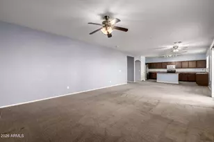 2216 W Pima Ave, Coolidge, AZ 85128 - Photo 7