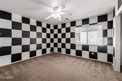 2216 W Pima Avenue, Coolidge, AZ 85128 - Photo 17