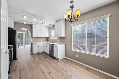 3719 E Inverness Avenue #Unit 14, Mesa, AZ 85206 - Photo 7