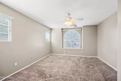 3719 E Inverness Avenue #Unit 14, Mesa, AZ 85206 - Photo 13