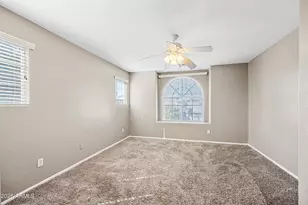 3719 E Inverness Ave, Mesa, AZ 85206 - Photo 13