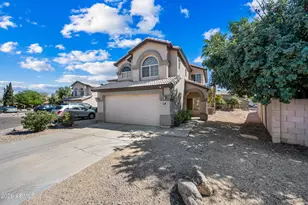 3719 E Inverness Ave, Mesa, AZ 85206 - Photo 1