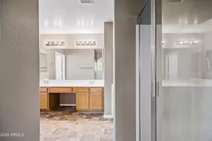 3719 E Inverness Ave, Mesa, AZ 85206 - Photo 15