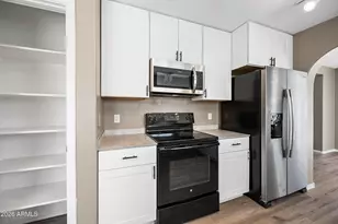 3719 E Inverness Ave, Mesa, AZ 85206 - Photo 9