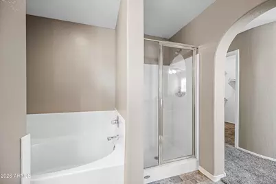 3719 E Inverness Avenue #Unit 14, Mesa, AZ 85206 - Photo 17