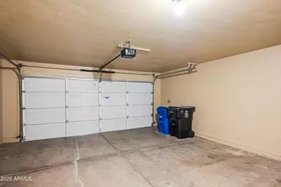 3719 E Inverness Avenue #Unit 14, Mesa, AZ 85206 - Photo 23