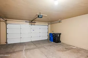 3719 E Inverness Ave, Mesa, AZ 85206 - Photo 23