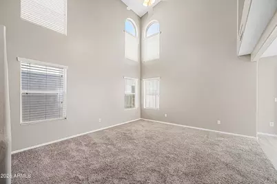 3719 E Inverness Avenue #Unit 14, Mesa, AZ 85206 - Photo 3