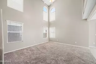 3719 E Inverness Ave, Mesa, AZ 85206 - Photo 3