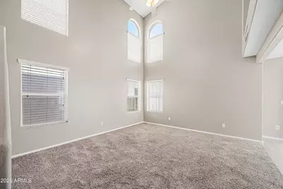 3719 E Inverness Avenue #14, Mesa, AZ 85206 - Photo 3