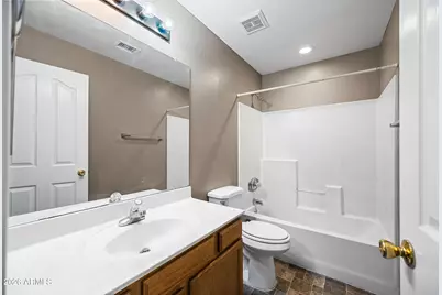 3719 E Inverness Avenue #Unit 14, Mesa, AZ 85206 - Photo 21