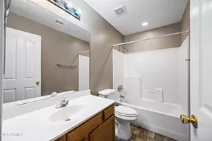 3719 E Inverness Ave, Mesa, AZ 85206 - Photo 21