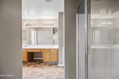 3719 E Inverness Avenue #14, Mesa, AZ 85206 - Photo 15