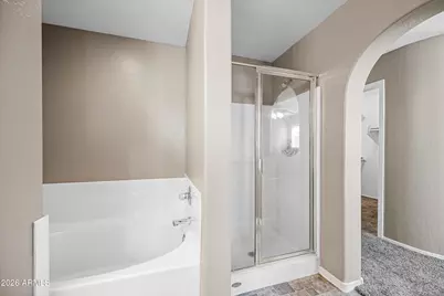 3719 E Inverness Avenue #14, Mesa, AZ 85206 - Photo 17