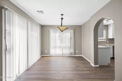 3719 E Inverness Avenue #Unit 14, Mesa, AZ 85206 - Photo 5