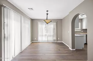 3719 E Inverness Ave, Mesa, AZ 85206 - Photo 5