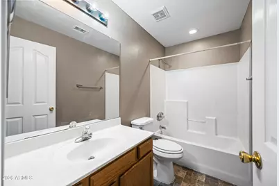 3719 E Inverness Avenue #14, Mesa, AZ 85206 - Photo 21