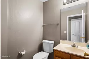 3719 E Inverness Ave, Mesa, AZ 85206 - Photo 11