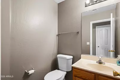 3719 E Inverness Avenue #14, Mesa, AZ 85206 - Photo 11