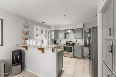 15587 W Rio Vista Lane, Goodyear, AZ 85338 - Photo 15