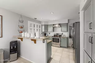 15587 W Rio Vista Ln, Goodyear, AZ 85338 - Photo 15