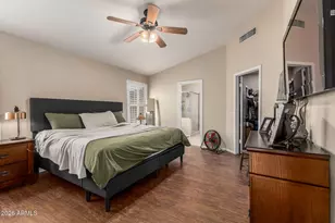 15587 W Rio Vista Ln, Goodyear, AZ 85338 - Photo 19