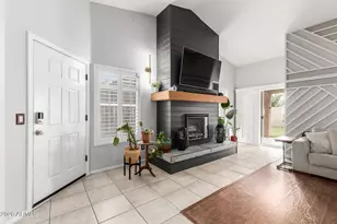 15587 W Rio Vista Ln, Goodyear, AZ 85338 - Photo 11