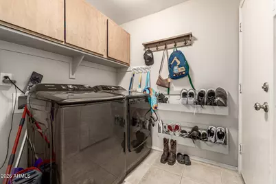 15587 W Rio Vista Lane, Goodyear, AZ 85338 - Photo 29