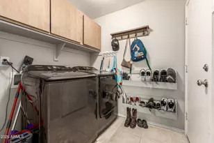 15587 W Rio Vista Ln, Goodyear, AZ 85338 - Photo 29