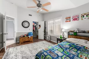 15587 W Rio Vista Ln, Goodyear, AZ 85338 - Photo 27