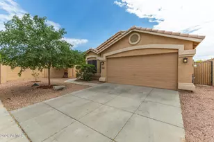 15587 W Rio Vista Ln, Goodyear, AZ 85338 - Photo 9