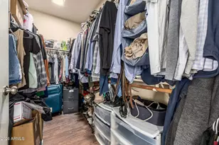 15587 W Rio Vista Ln, Goodyear, AZ 85338 - Photo 23