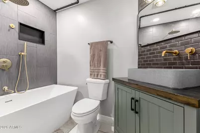 15587 W Rio Vista Lane, Goodyear, AZ 85338 - Photo 7