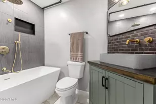 15587 W Rio Vista Ln, Goodyear, AZ 85338 - Photo 7