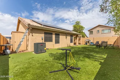 15587 W Rio Vista Lane, Goodyear, AZ 85338 - Photo 33