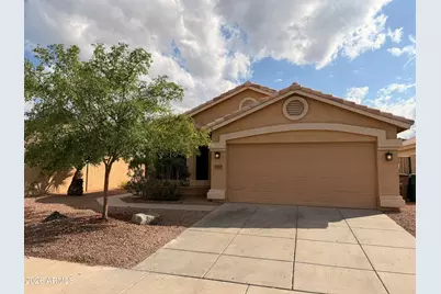 15587 W Rio Vista Lane, Goodyear, AZ 85338 - Photo 35