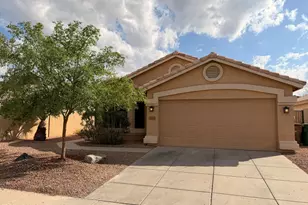 15587 W Rio Vista Ln, Goodyear, AZ 85338 - Photo 35