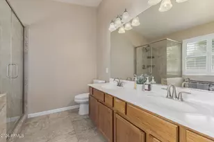 15587 W Rio Vista Ln, Goodyear, AZ 85338 - Photo 21