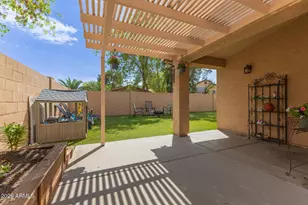 15587 W Rio Vista Ln, Goodyear, AZ 85338 - Photo 31