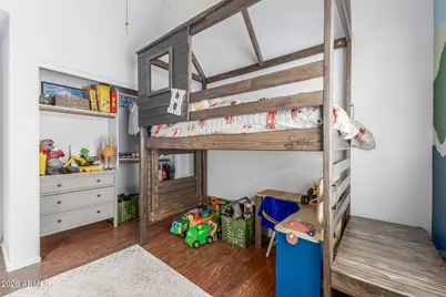 15587 W Rio Vista Lane, Goodyear, AZ 85338 - Photo 25