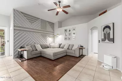 15587 W Rio Vista Lane, Goodyear, AZ 85338 - Photo 3